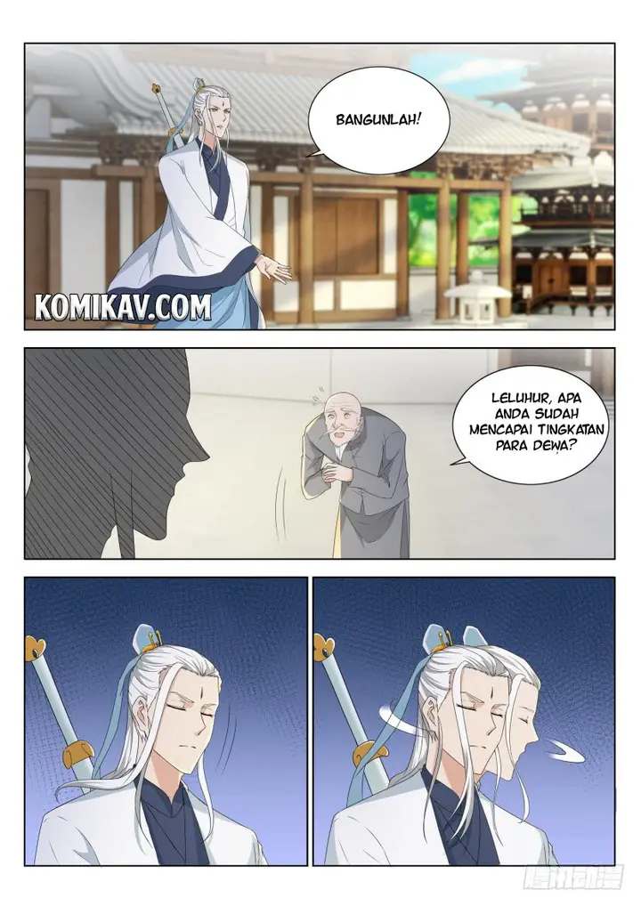 image-komik-rebirth-of-the-urban-immortal-cultivator-chapter-287-14/16