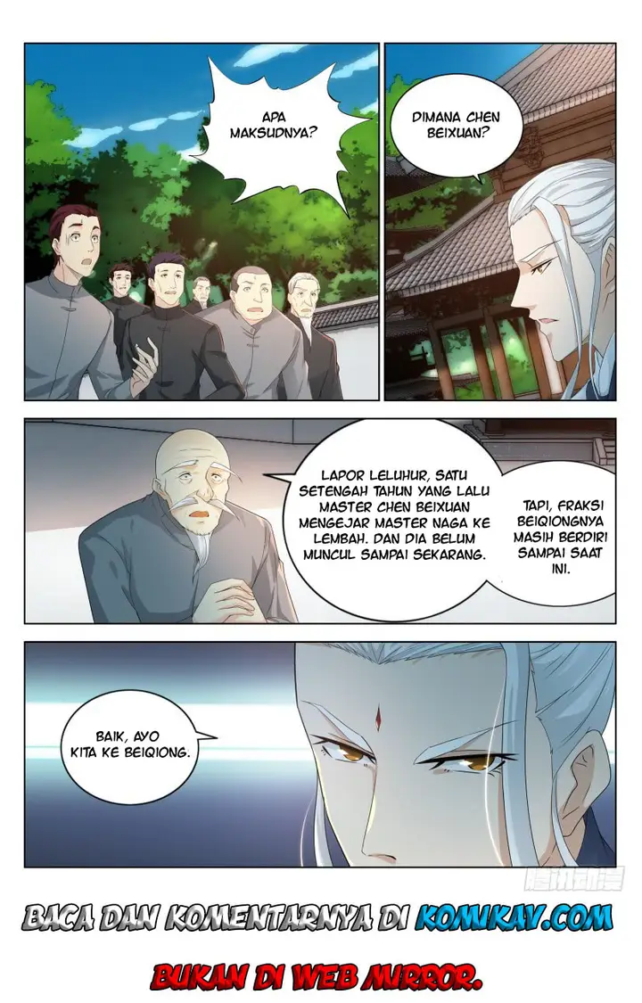 image-komik-rebirth-of-the-urban-immortal-cultivator-chapter-287-15/16