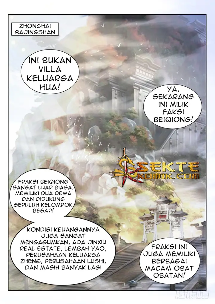 image-komik-rebirth-of-the-urban-immortal-cultivator-chapter-288-1/18