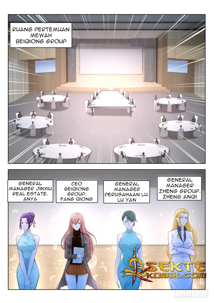 image-komik-rebirth-of-the-urban-immortal-cultivator-chapter-288-2/18