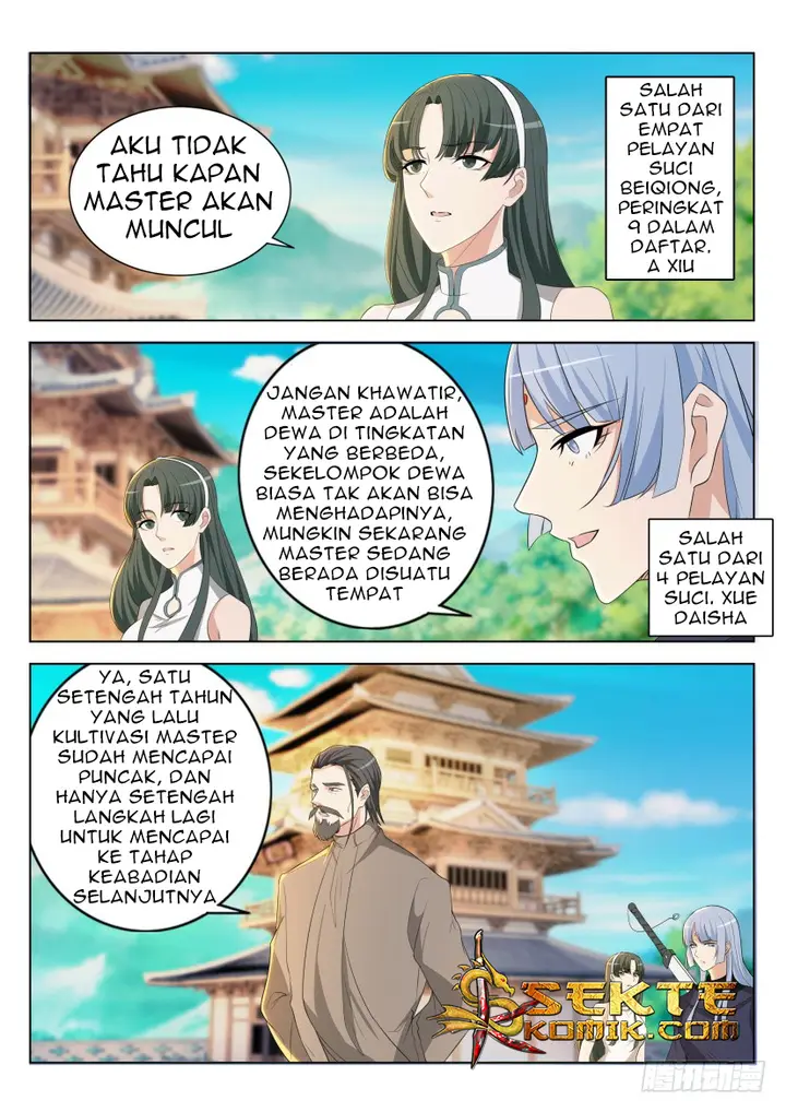 image-komik-rebirth-of-the-urban-immortal-cultivator-chapter-288-5/18