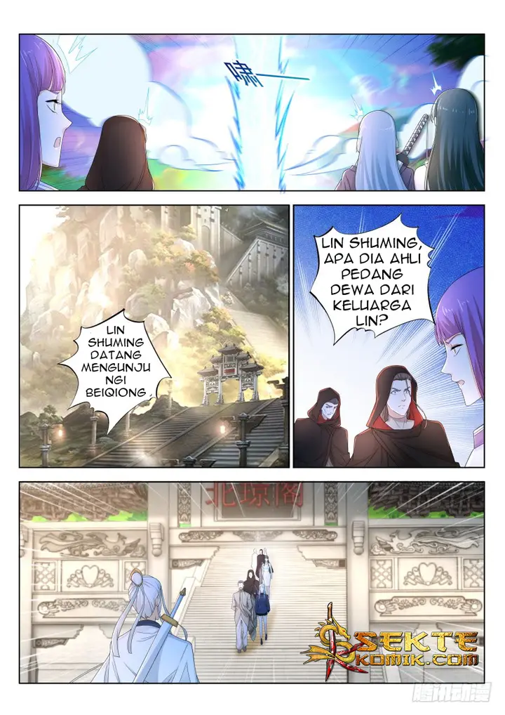 image-komik-rebirth-of-the-urban-immortal-cultivator-chapter-288-6/18