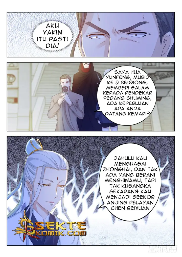 image-komik-rebirth-of-the-urban-immortal-cultivator-chapter-288-7/18