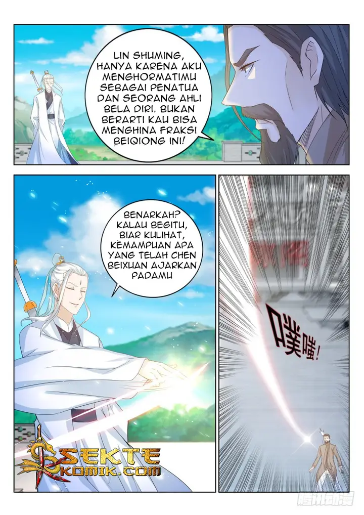 image-komik-rebirth-of-the-urban-immortal-cultivator-chapter-288-8/18