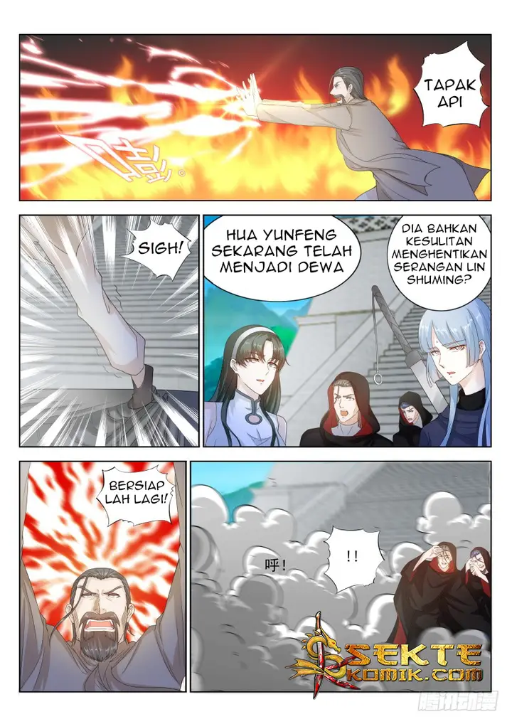 image-komik-rebirth-of-the-urban-immortal-cultivator-chapter-288-9/18