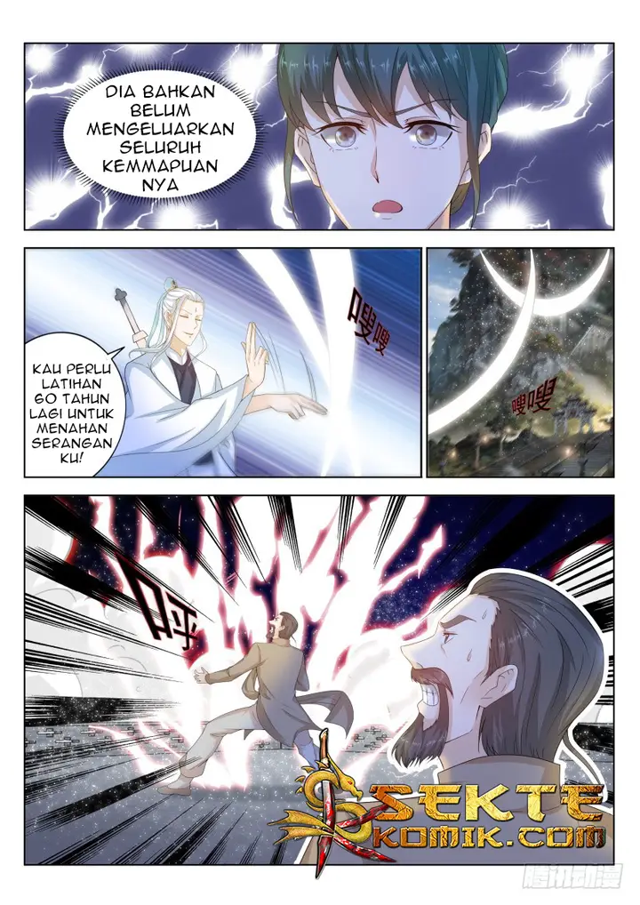 image-komik-rebirth-of-the-urban-immortal-cultivator-chapter-288-10/18