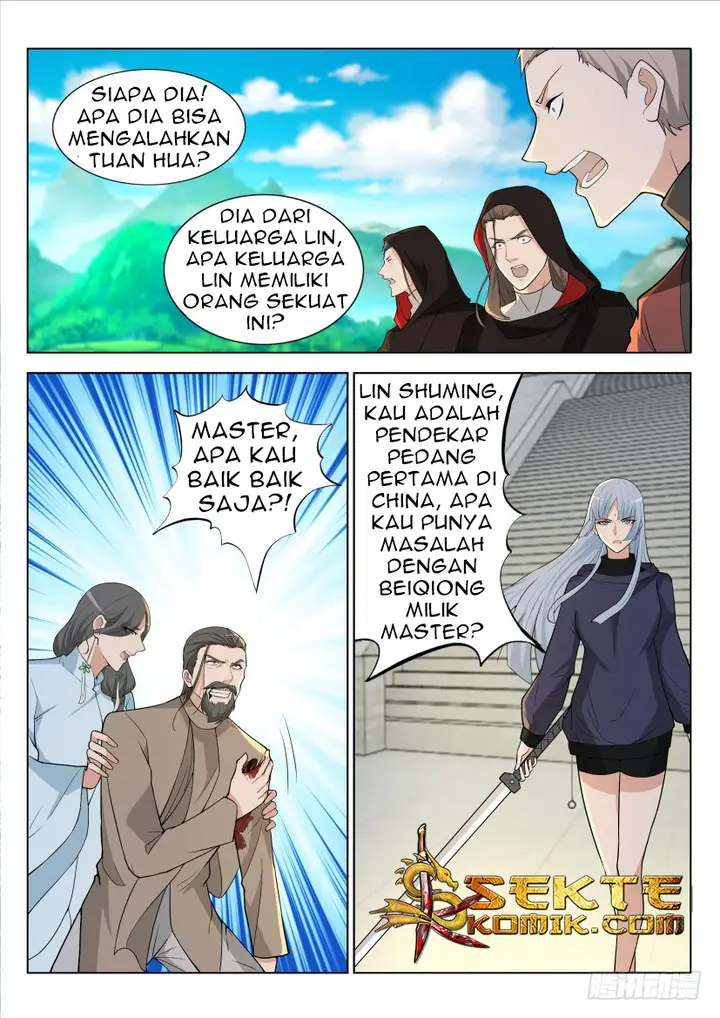 image-komik-rebirth-of-the-urban-immortal-cultivator-chapter-288-12/18