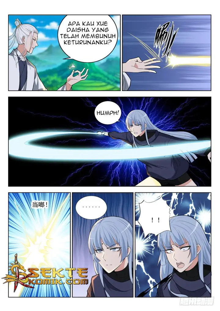 image-komik-rebirth-of-the-urban-immortal-cultivator-chapter-288-13/18