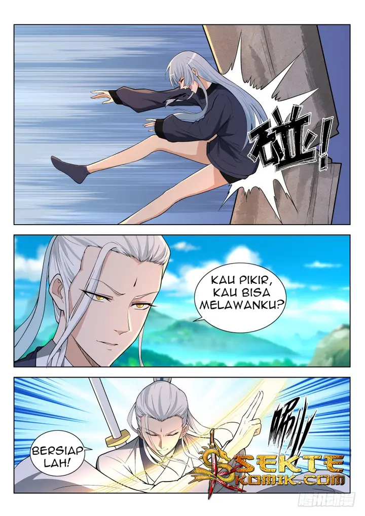 image-komik-rebirth-of-the-urban-immortal-cultivator-chapter-288-14/18