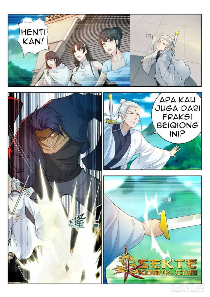 image-komik-rebirth-of-the-urban-immortal-cultivator-chapter-288-15/18