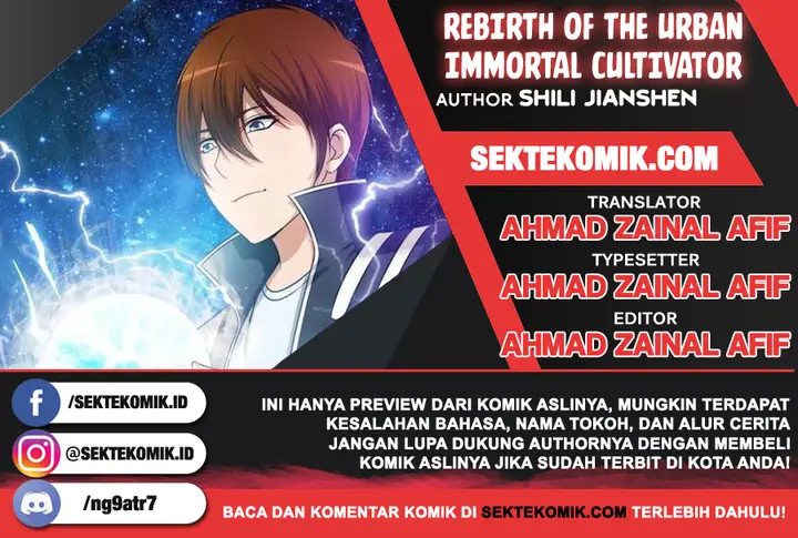 image-komik-rebirth-of-the-urban-immortal-cultivator-chapter-289-0/18