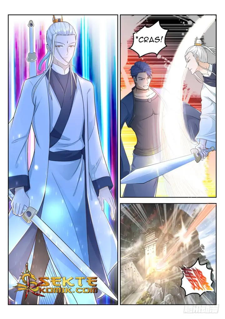 image-komik-rebirth-of-the-urban-immortal-cultivator-chapter-289-1/18