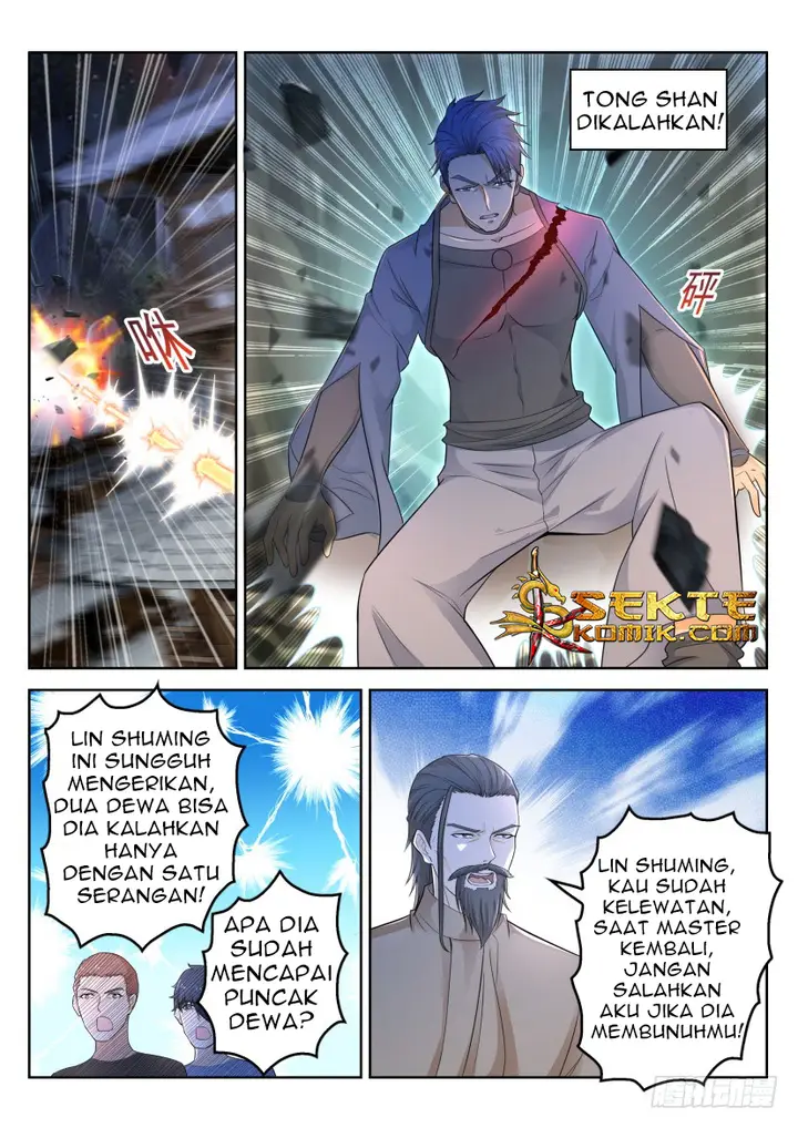 image-komik-rebirth-of-the-urban-immortal-cultivator-chapter-289-2/18