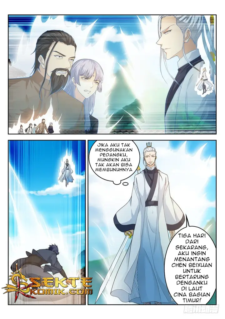 image-komik-rebirth-of-the-urban-immortal-cultivator-chapter-289-3/18