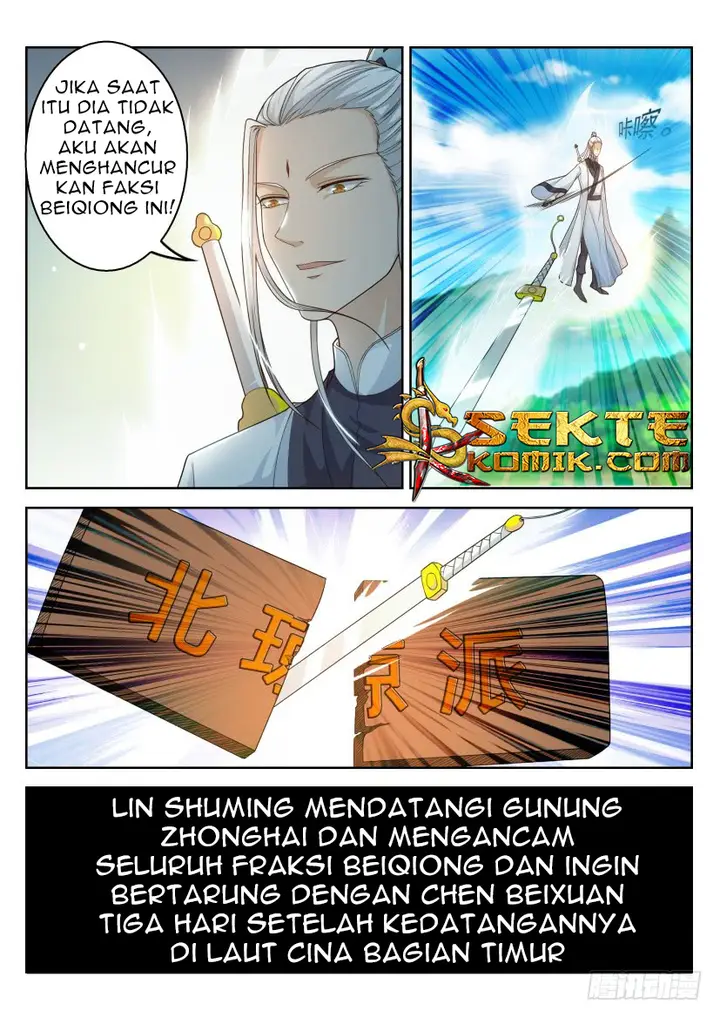 image-komik-rebirth-of-the-urban-immortal-cultivator-chapter-289-4/18