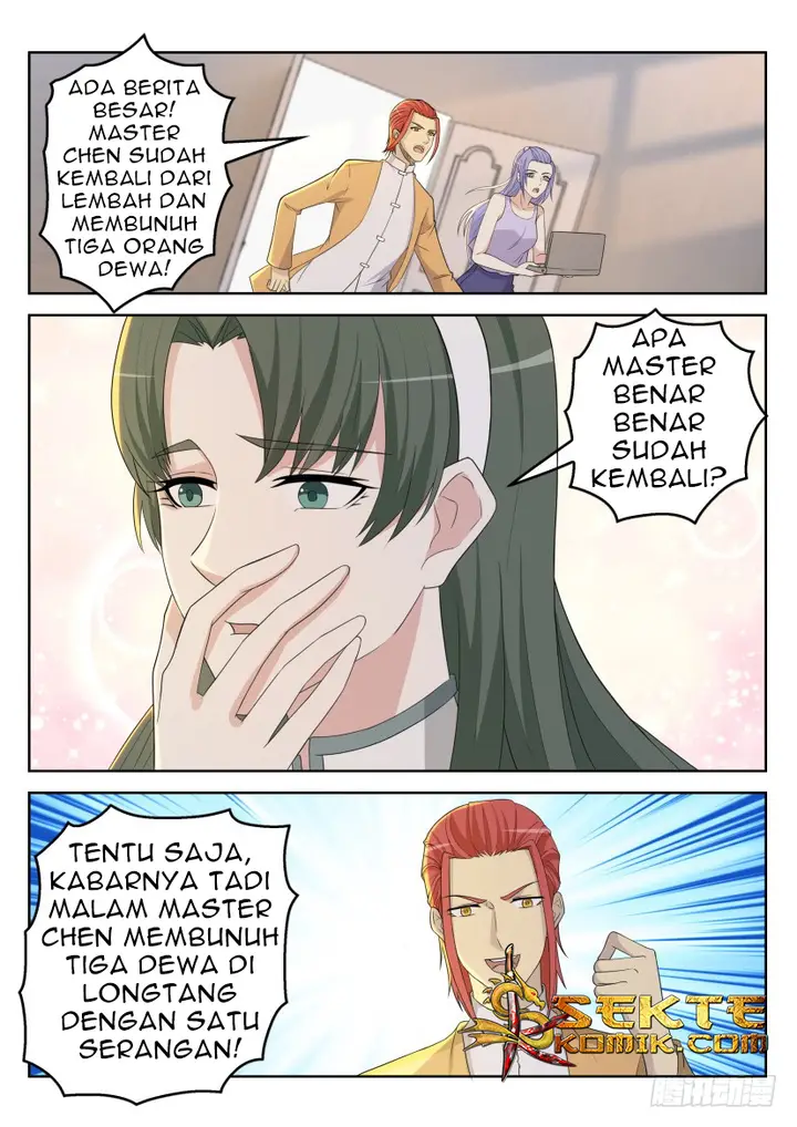 image-komik-rebirth-of-the-urban-immortal-cultivator-chapter-289-6/18