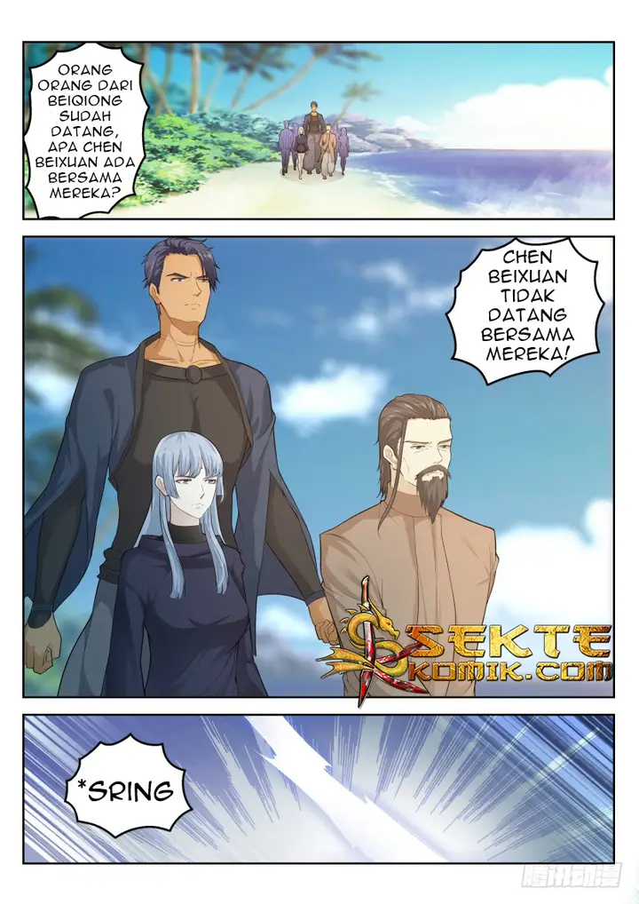 image-komik-rebirth-of-the-urban-immortal-cultivator-chapter-289-9/18