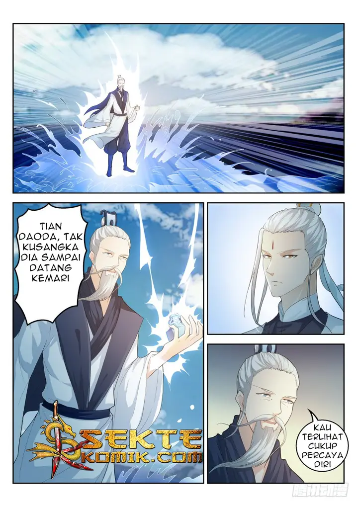 image-komik-rebirth-of-the-urban-immortal-cultivator-chapter-289-10/18
