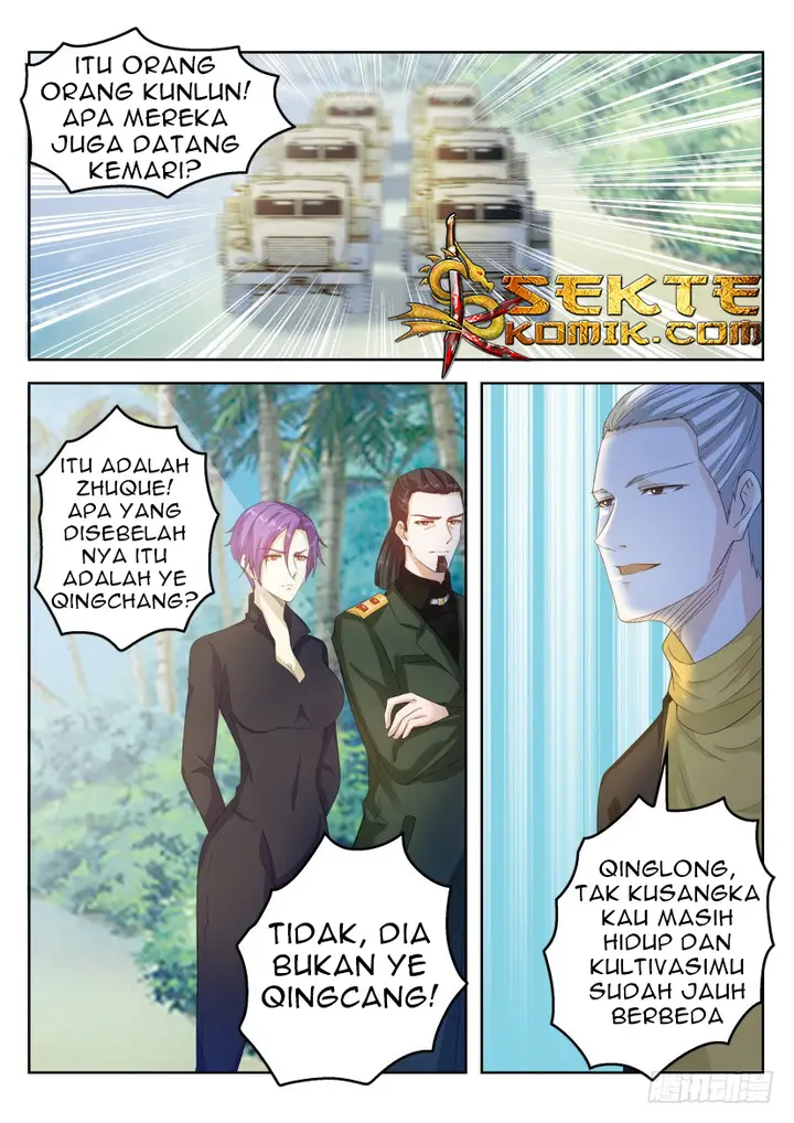 image-komik-rebirth-of-the-urban-immortal-cultivator-chapter-289-13/18