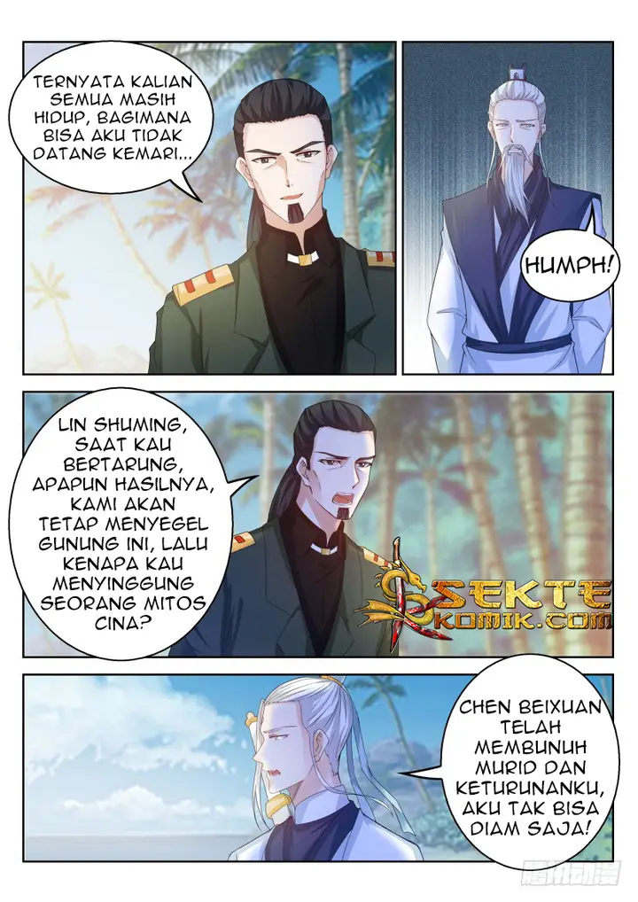image-komik-rebirth-of-the-urban-immortal-cultivator-chapter-289-14/18