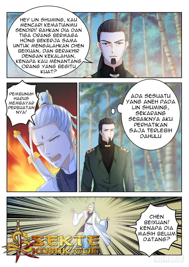 image-komik-rebirth-of-the-urban-immortal-cultivator-chapter-289-15/18