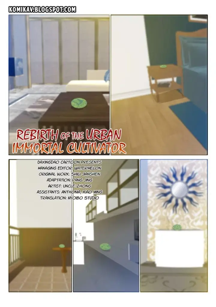 image-komik-rebirth-of-the-urban-immortal-cultivator-chapter-29-0/12