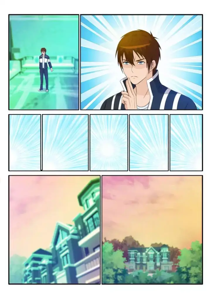 image-komik-rebirth-of-the-urban-immortal-cultivator-chapter-29-1/12