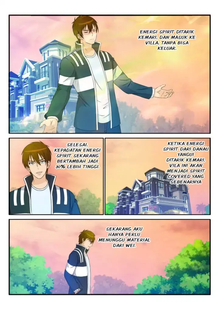 image-komik-rebirth-of-the-urban-immortal-cultivator-chapter-29-2/12