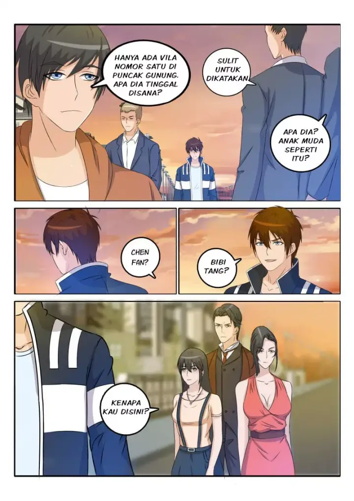 image-komik-rebirth-of-the-urban-immortal-cultivator-chapter-29-3/12