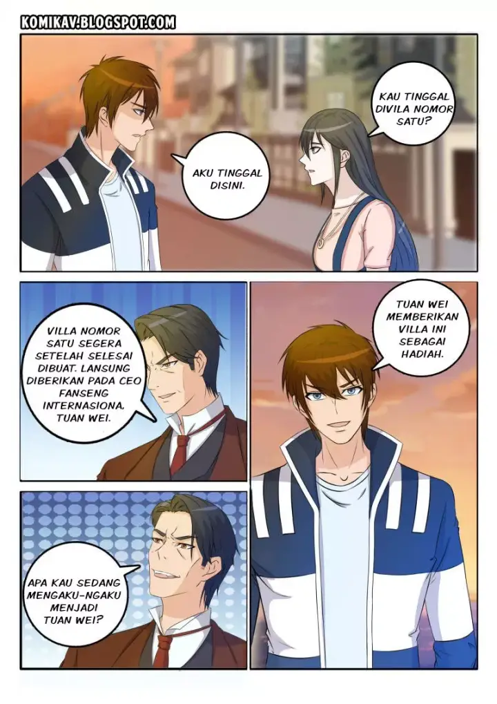 image-komik-rebirth-of-the-urban-immortal-cultivator-chapter-29-4/12