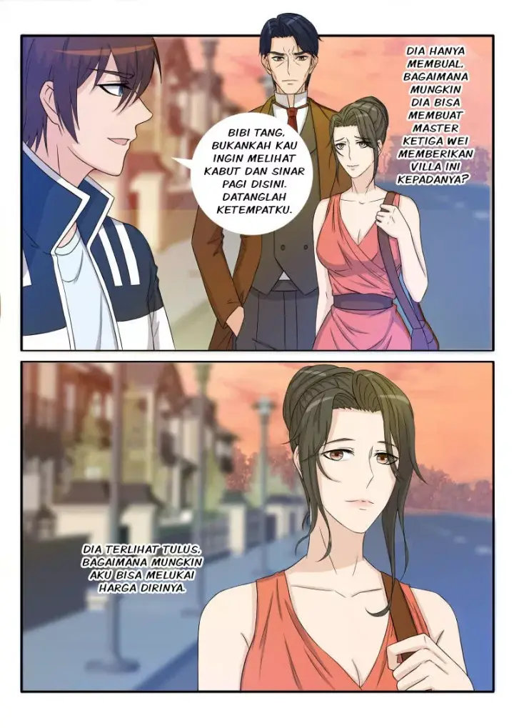 image-komik-rebirth-of-the-urban-immortal-cultivator-chapter-29-5/12