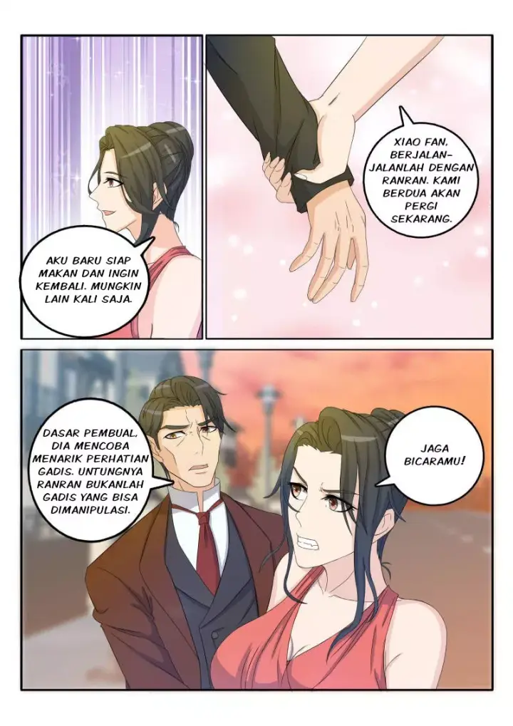 image-komik-rebirth-of-the-urban-immortal-cultivator-chapter-29-6/12