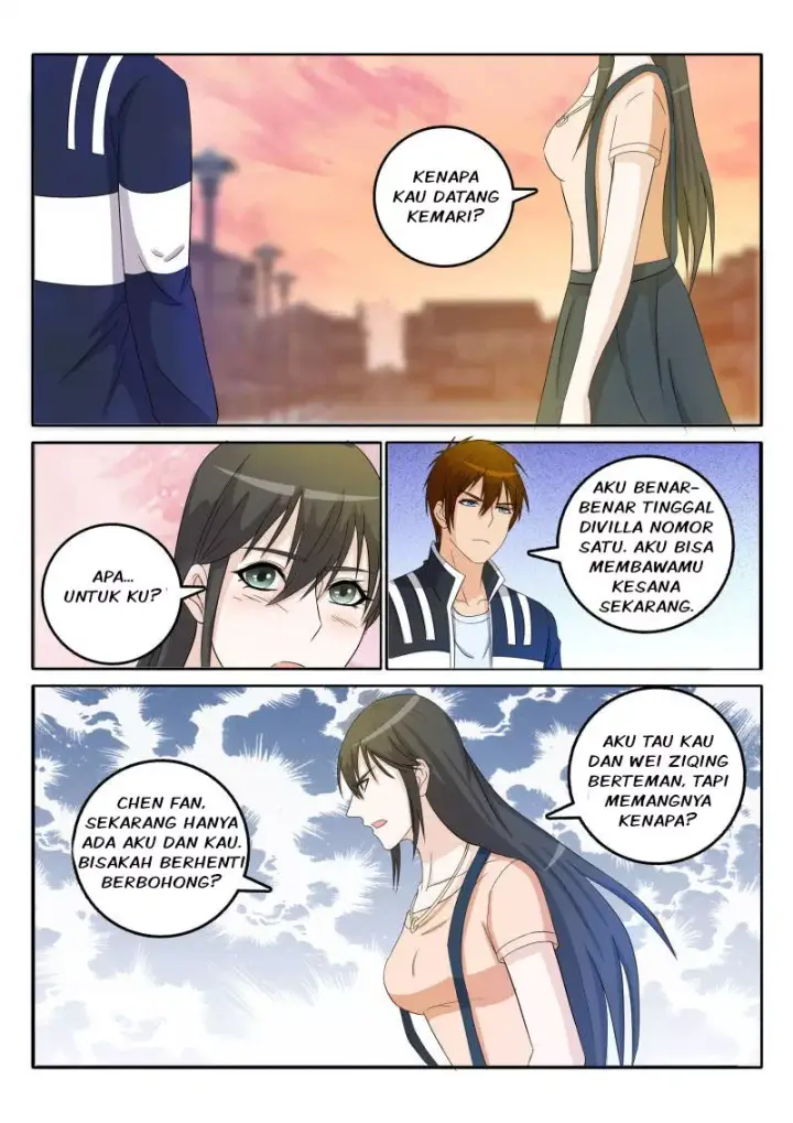 image-komik-rebirth-of-the-urban-immortal-cultivator-chapter-29-7/12