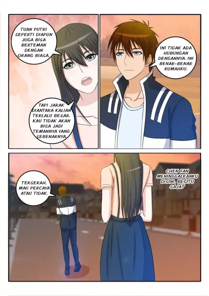 image-komik-rebirth-of-the-urban-immortal-cultivator-chapter-29-8/12