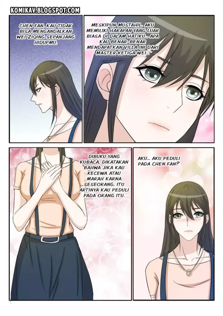 image-komik-rebirth-of-the-urban-immortal-cultivator-chapter-29-9/12