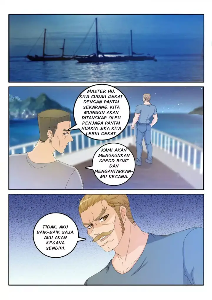 image-komik-rebirth-of-the-urban-immortal-cultivator-chapter-29-10/12