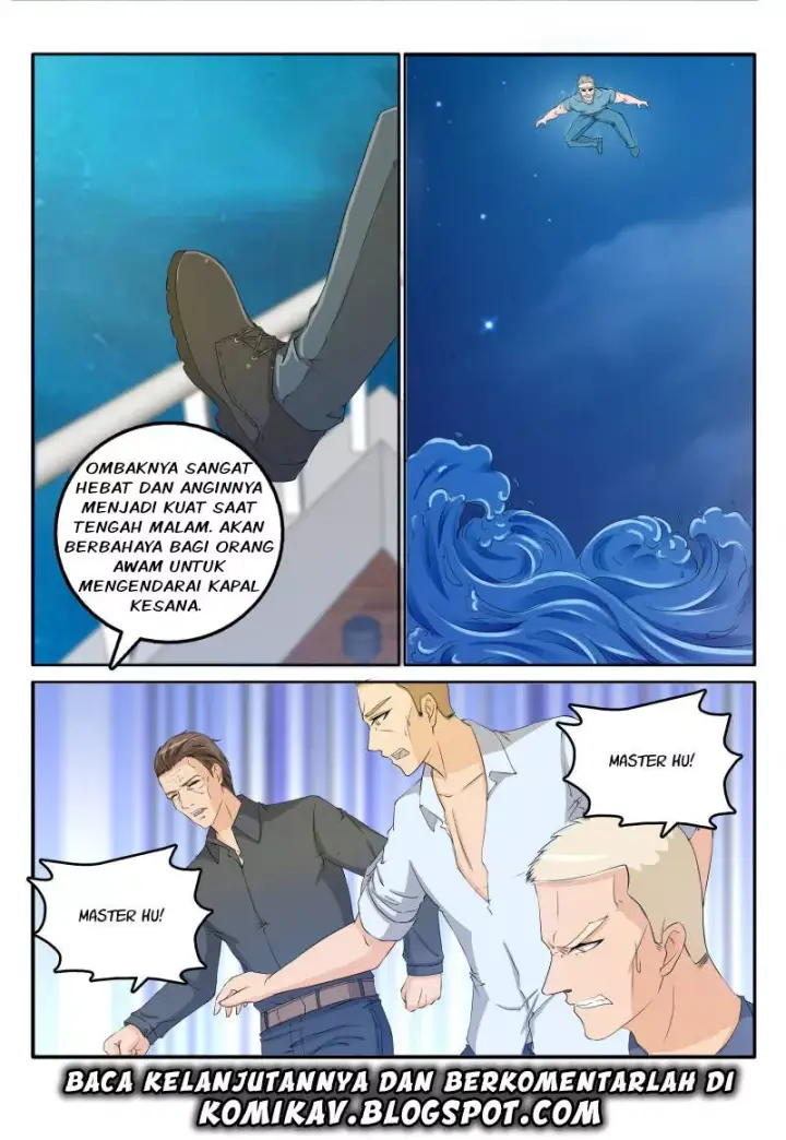 image-komik-rebirth-of-the-urban-immortal-cultivator-chapter-29-11/12