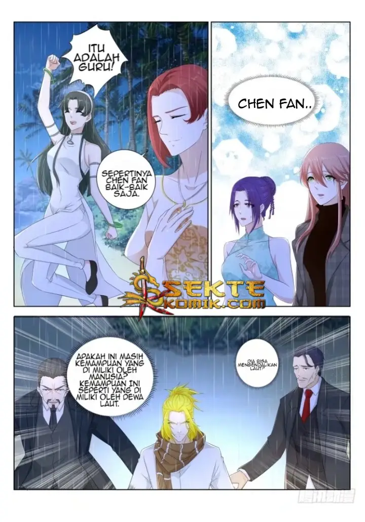 image-komik-rebirth-of-the-urban-immortal-cultivator-chapter-290-3/17