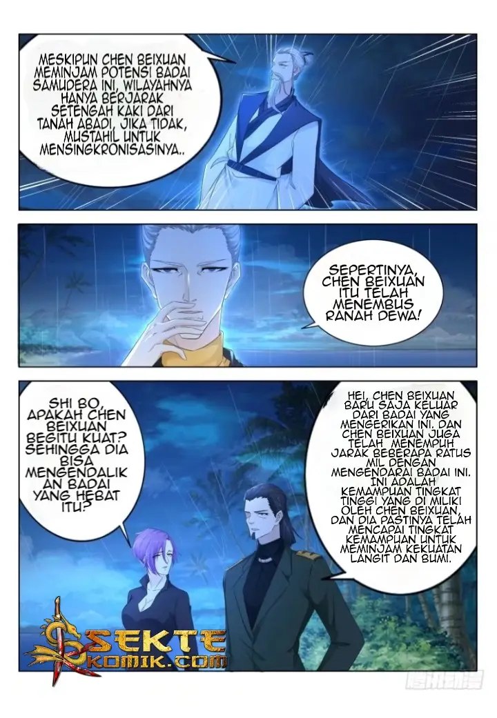 image-komik-rebirth-of-the-urban-immortal-cultivator-chapter-290-4/17