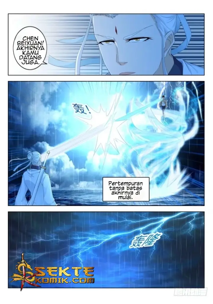 image-komik-rebirth-of-the-urban-immortal-cultivator-chapter-290-5/17