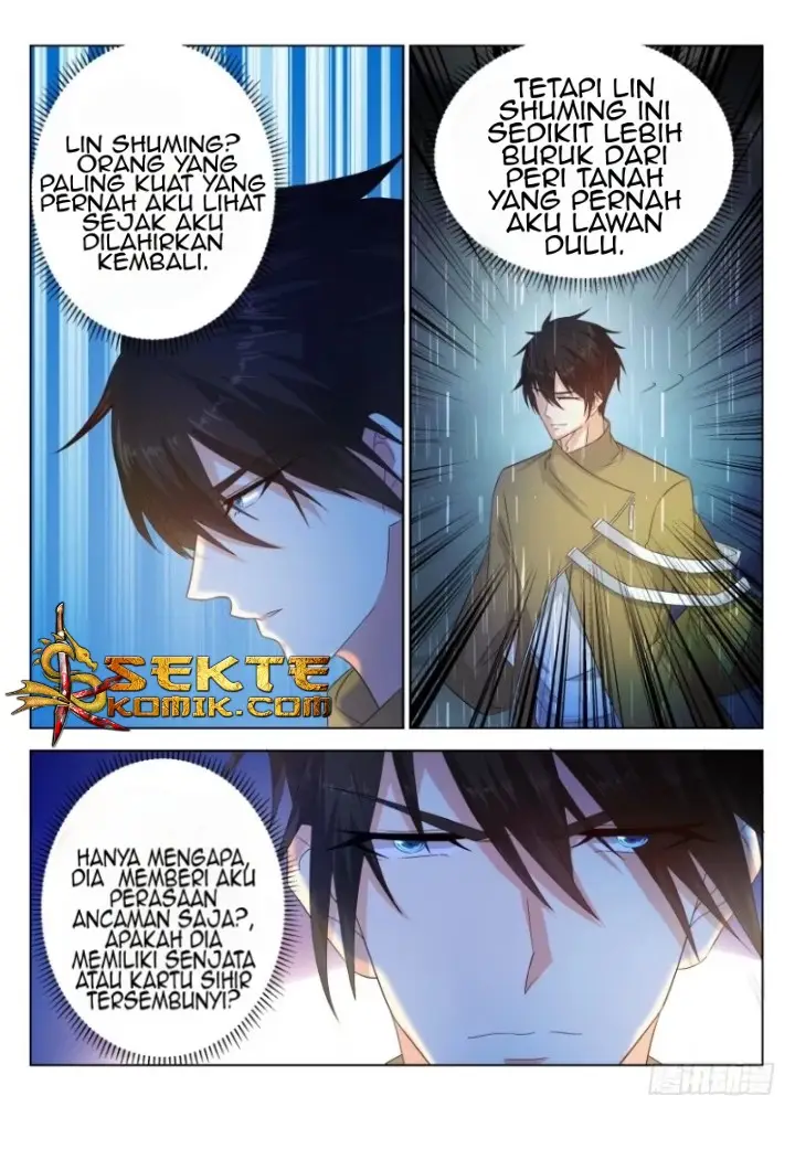 image-komik-rebirth-of-the-urban-immortal-cultivator-chapter-290-6/17