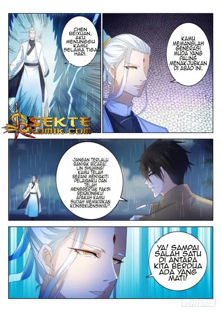 image-komik-rebirth-of-the-urban-immortal-cultivator-chapter-290-7/17