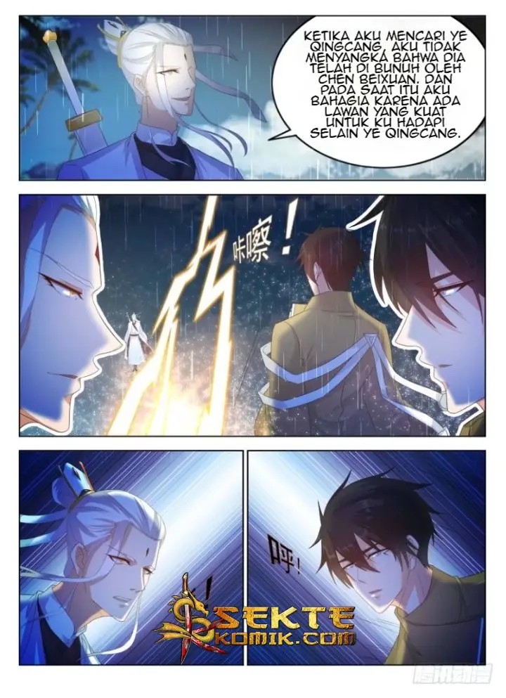 image-komik-rebirth-of-the-urban-immortal-cultivator-chapter-290-8/17