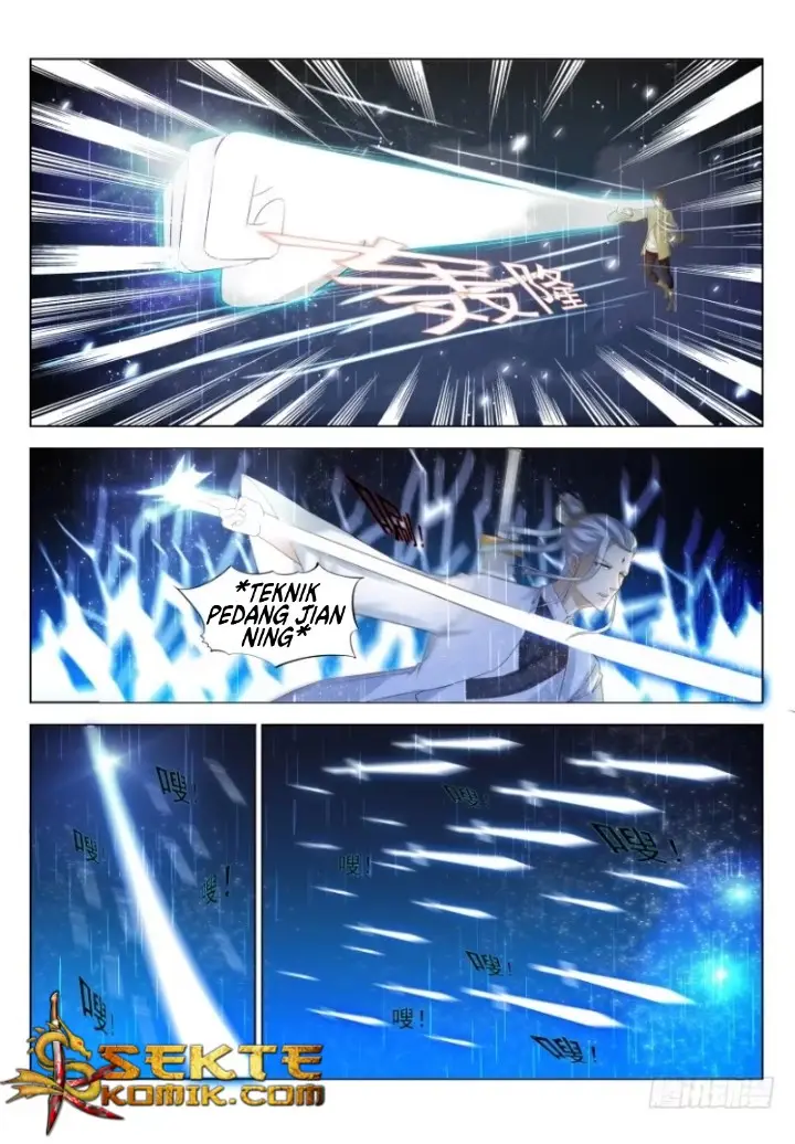 image-komik-rebirth-of-the-urban-immortal-cultivator-chapter-290-9/17