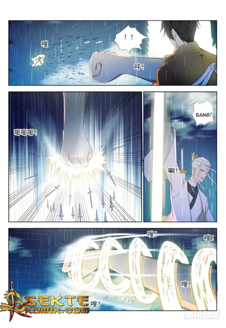 image-komik-rebirth-of-the-urban-immortal-cultivator-chapter-290-10/17