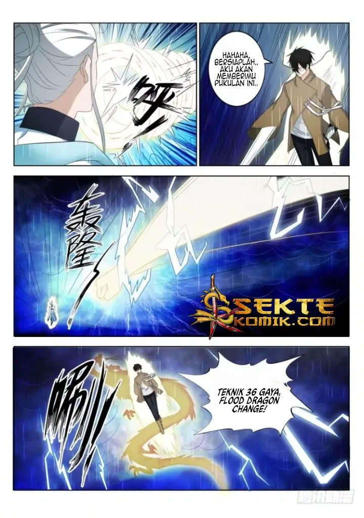 image-komik-rebirth-of-the-urban-immortal-cultivator-chapter-290-11/17