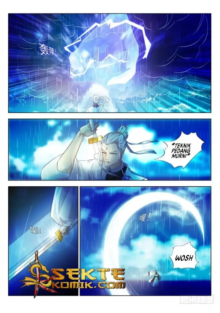 image-komik-rebirth-of-the-urban-immortal-cultivator-chapter-290-12/17