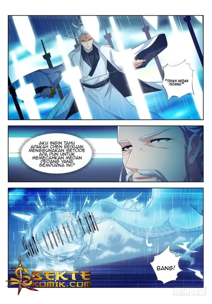 image-komik-rebirth-of-the-urban-immortal-cultivator-chapter-290-13/17