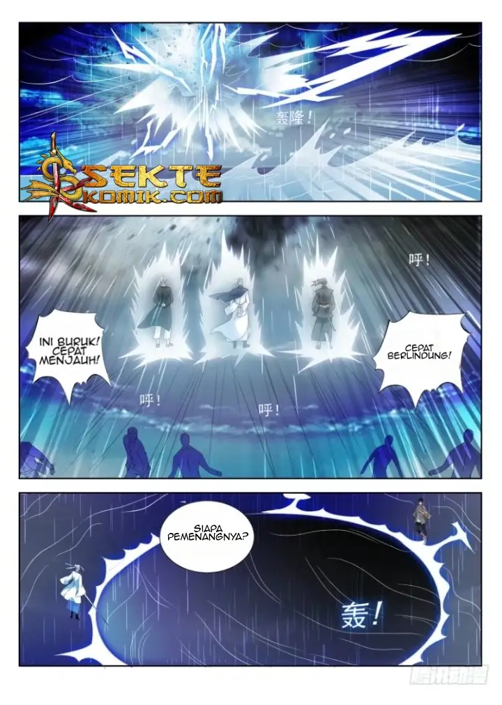 image-komik-rebirth-of-the-urban-immortal-cultivator-chapter-290-14/17