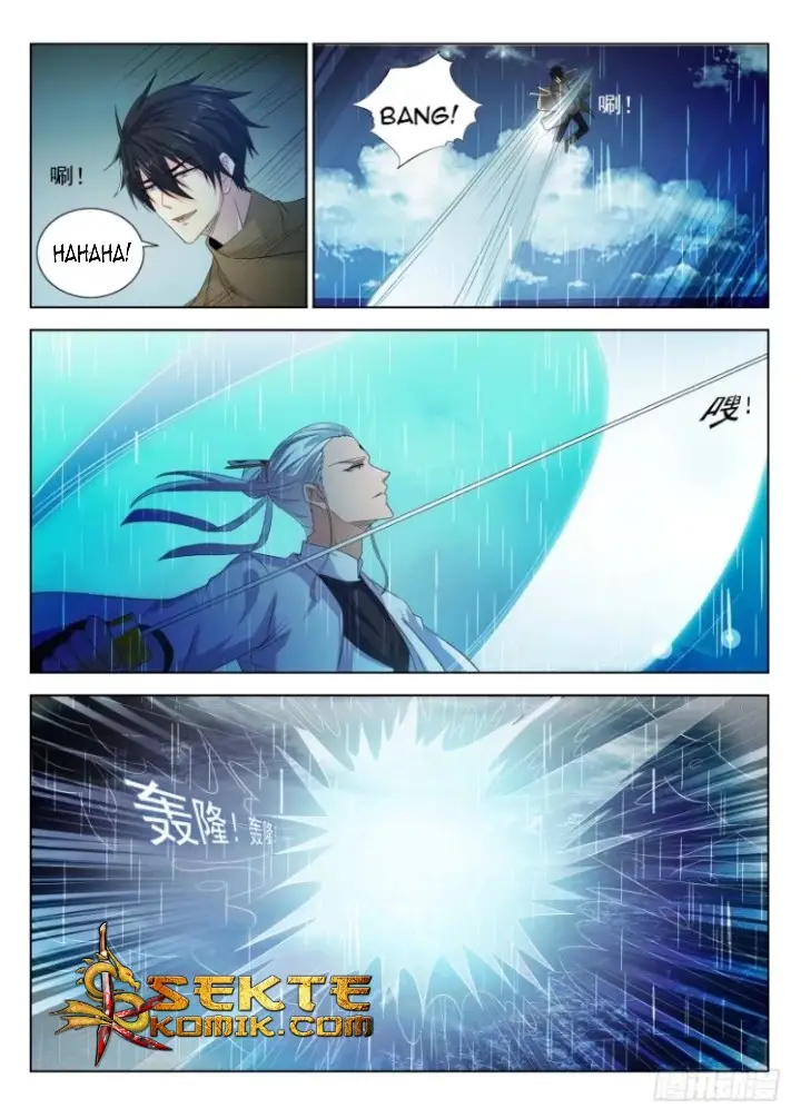 image-komik-rebirth-of-the-urban-immortal-cultivator-chapter-290-15/17